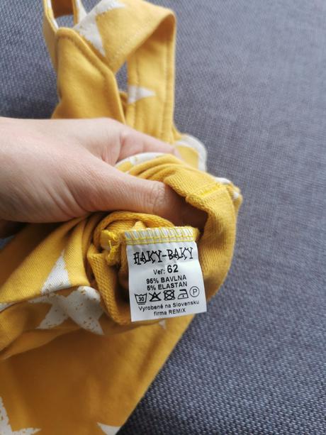 Trakace na leto 62, 62