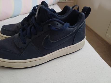 Tenisky, nike,35