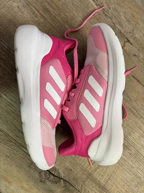 Tenisky adidas, adidas,35