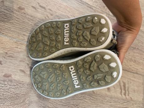 Reima snehule 29, reima,29