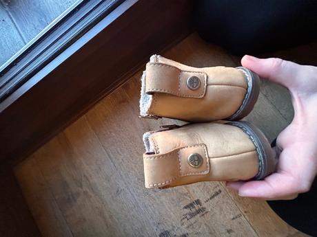 Timberland 28, timberland,28