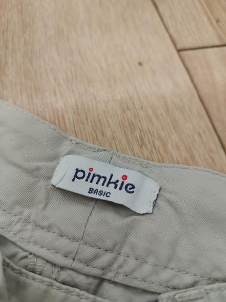 3/4 nohavice, pimkie,34