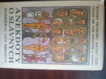 Vtipy pre dospelých 2 ô, 