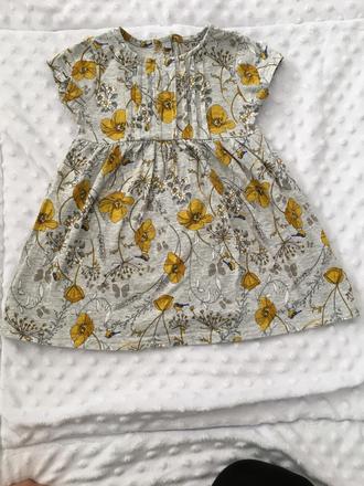 Letné šatičky, next,80