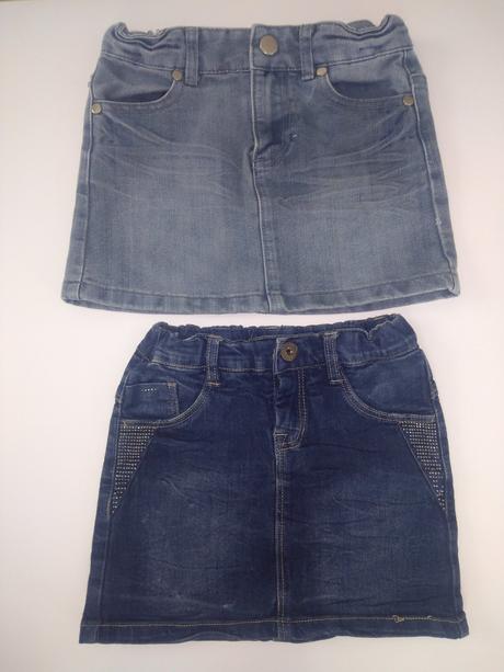 Rifllove suknicky, name it,122