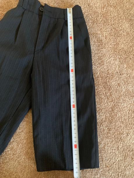 Slávnostný set, 80