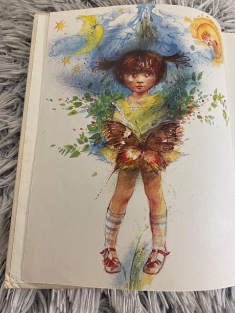 Deň po dlhom daždi býva voňavý dušan dušek,