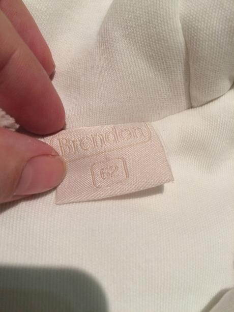 Zimný overal, brendon,62