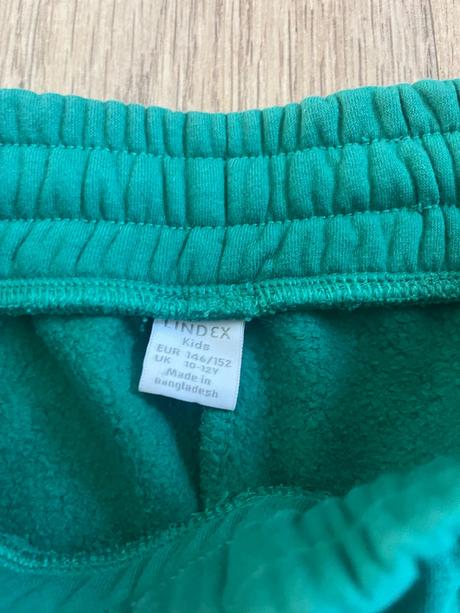 Teplaky, lindex,146