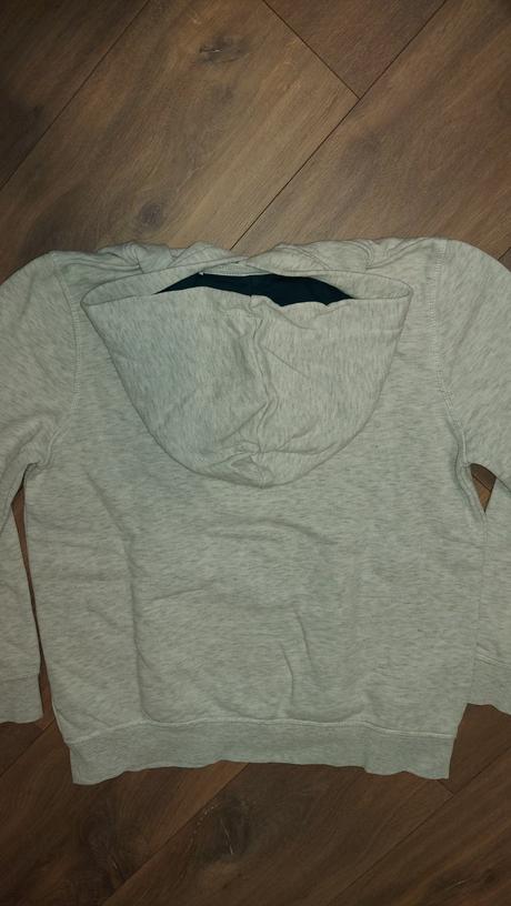 Chlapcenska mikina, 146