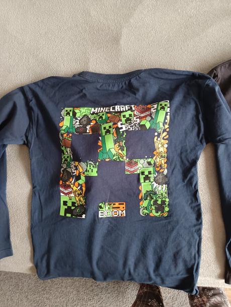 Chlapčenské natelniky, reserved,146