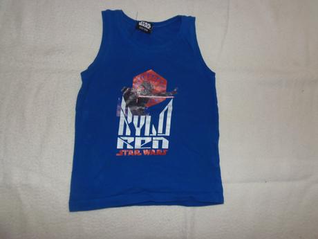 Tielko star wars, 116