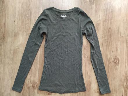 Športový nátelník veľ.xs, xs