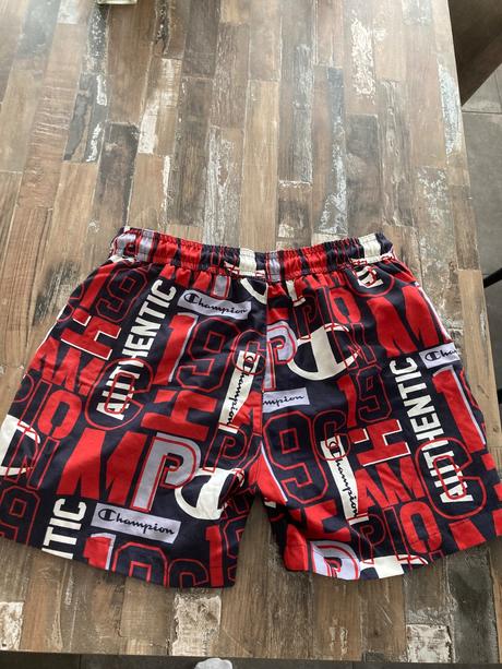 Plavky champion, champion,140