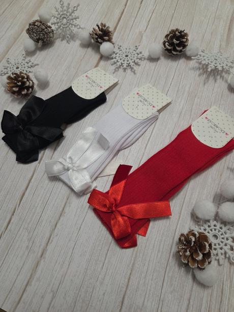 Baby podkolienky viac modelov, 19 / 20 / 21 / 22 / 23