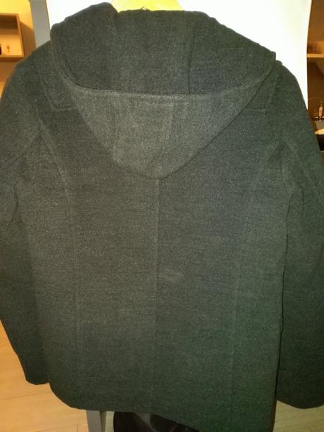 Kabatik,cen.z post., s