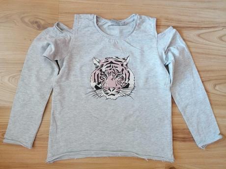 Mikina, pepperts,134