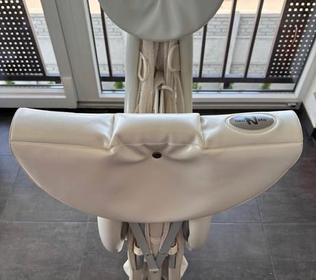 Detska ohradka, šírka (cm): 75,dĺžka (cm): 135