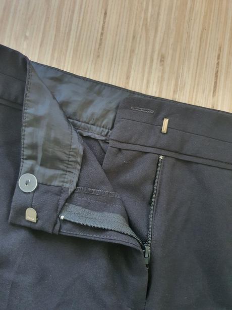 2x nihavice ch13, f&f,44