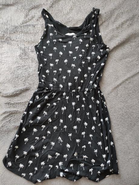 Overal na leto, h&m,146