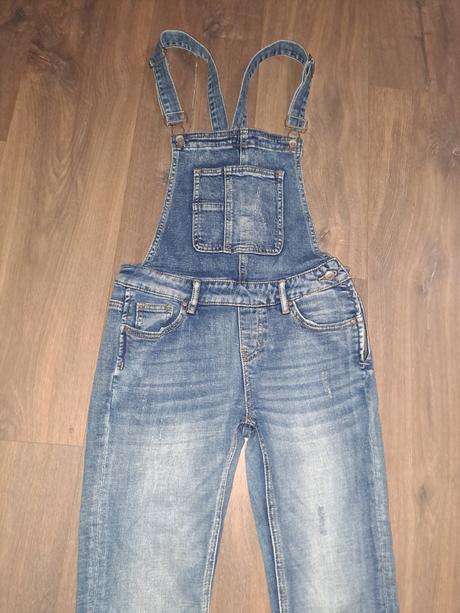 Rifle na traky, new yorker,xs