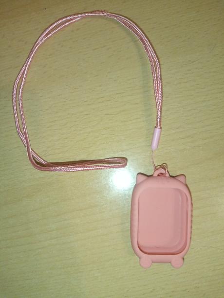 Inteligentné hodinky, 