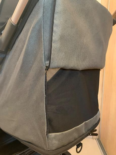 Easy walker jackey special edition, easywalker