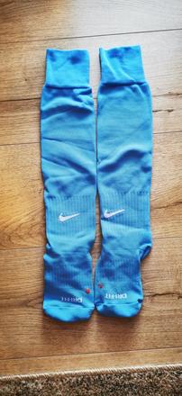 Stulpne nike, nike,36