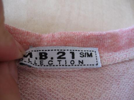 Dámske tielko s perličkami, s/m, s