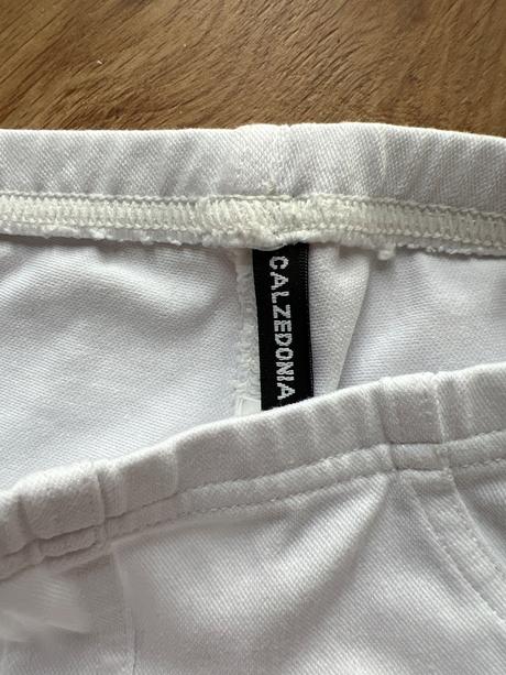 Leginy calzedonia, calzedonia,152