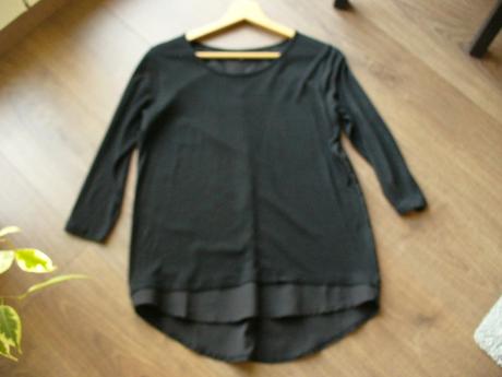 Tričko - blúzka, reserved,s