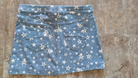 Mango suknička pre dievčatko, mango,110