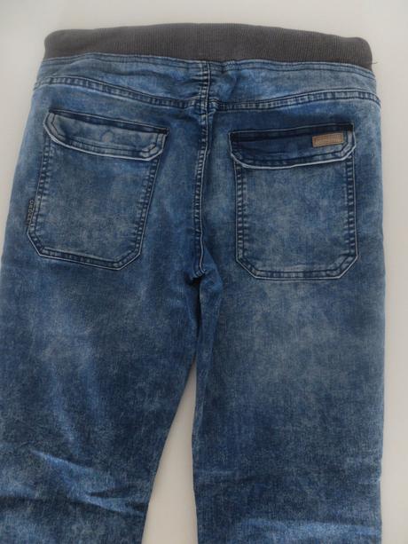 Rifle 30/32 2 ks, 30