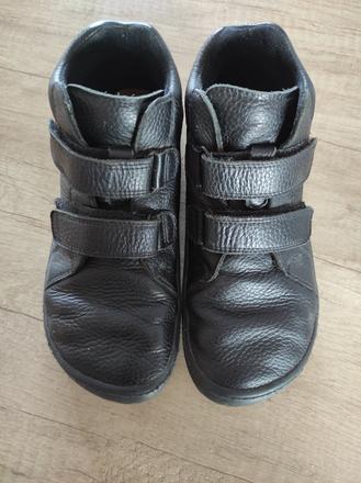 Topánky -froddo, froddo,33