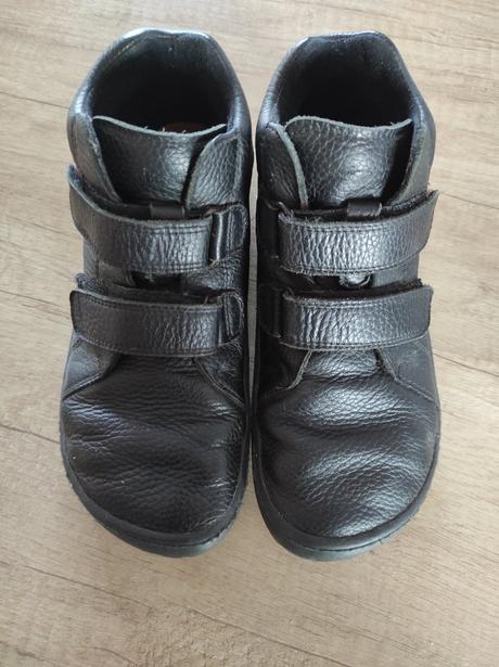 Topánky -froddo, froddo,33