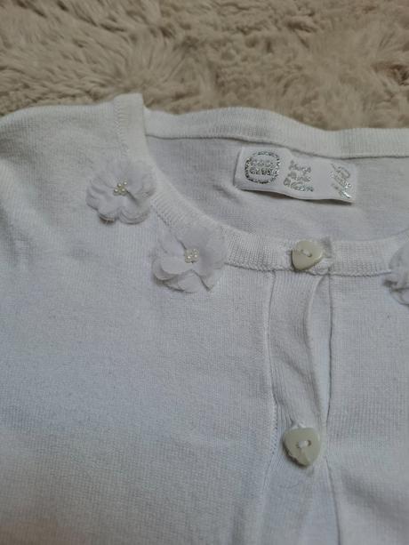 Bolerka, coolclub,146