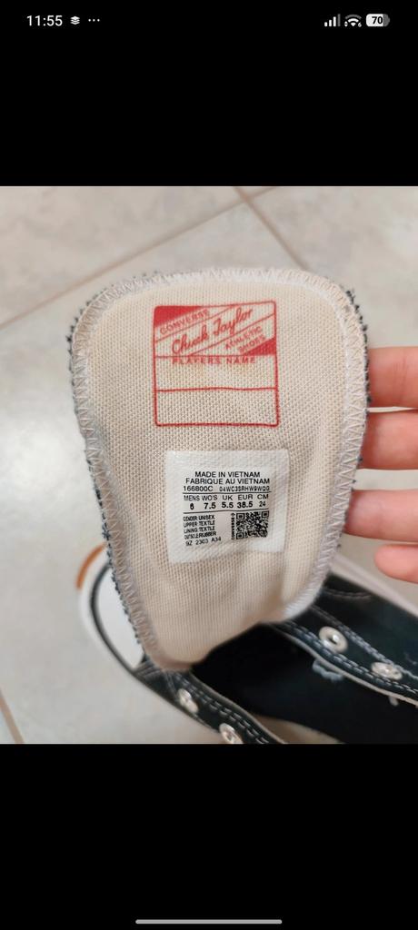 Converse original, converse,38