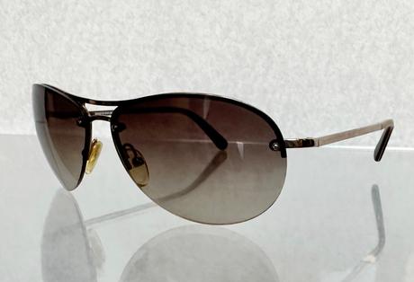 Banana republic slnečné okuliare, 