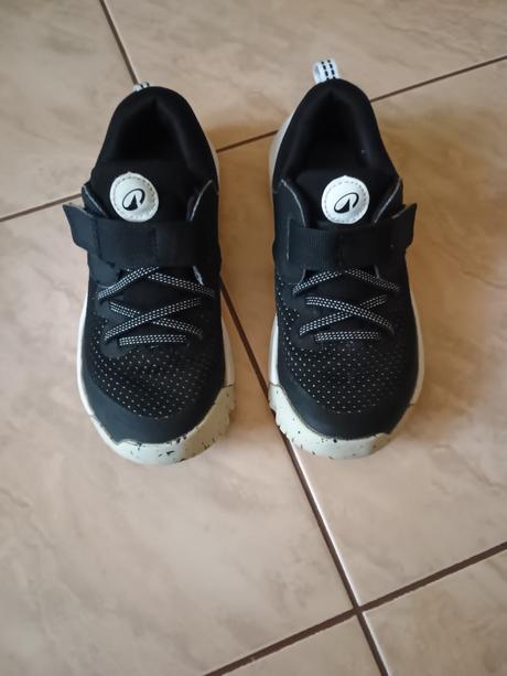 Tenisky, decathlon,31