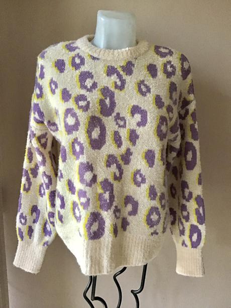 Pulover, primark,s / xs