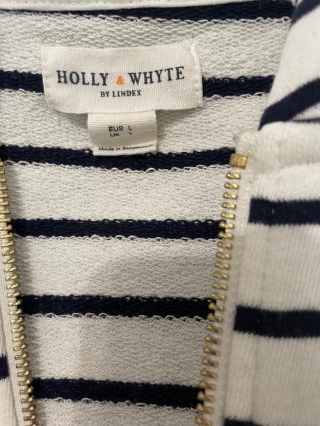 Lindex mikina, lindex,xxl