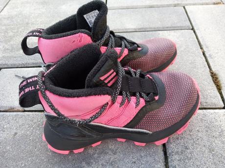 Topánky adidas, adidas,30