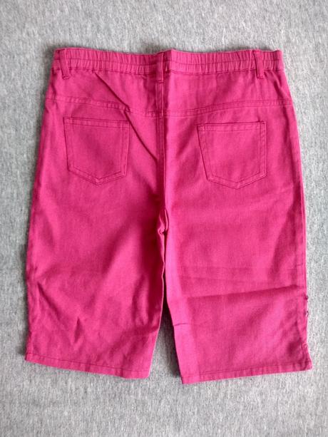 Trištvrťáky stomp, 116