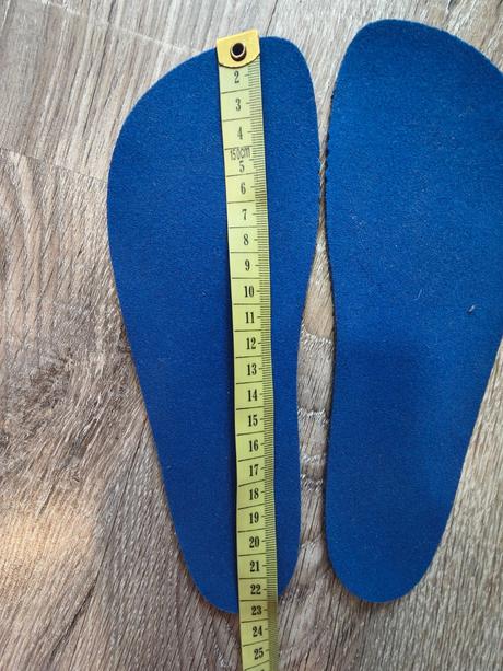 Dievčenské barefoot topánky c. 34, be lenka,34