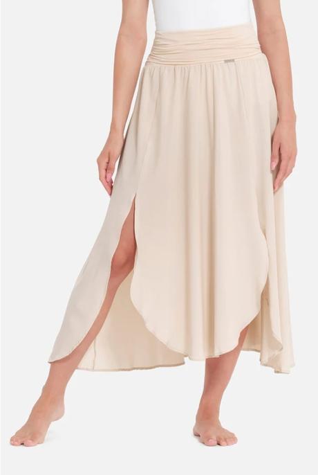 Lelosi letné nohavice/sukne/šaty (rôzne druhy), l / m / s / xl / xxl