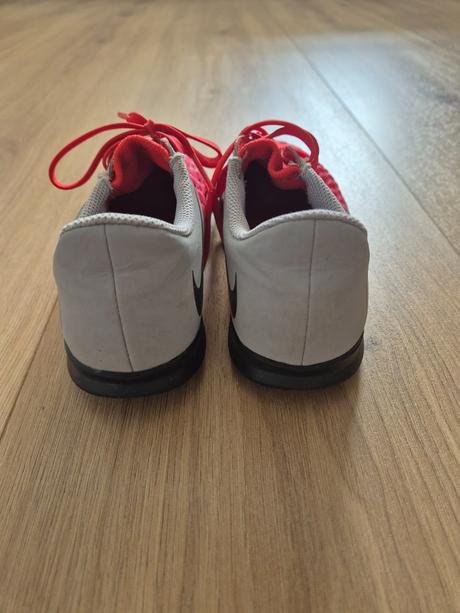 Nike halovky, nike,32