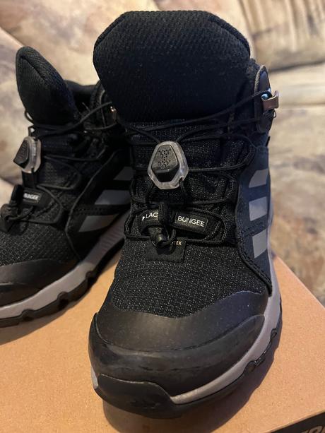 Adidas terrex, adidas,28