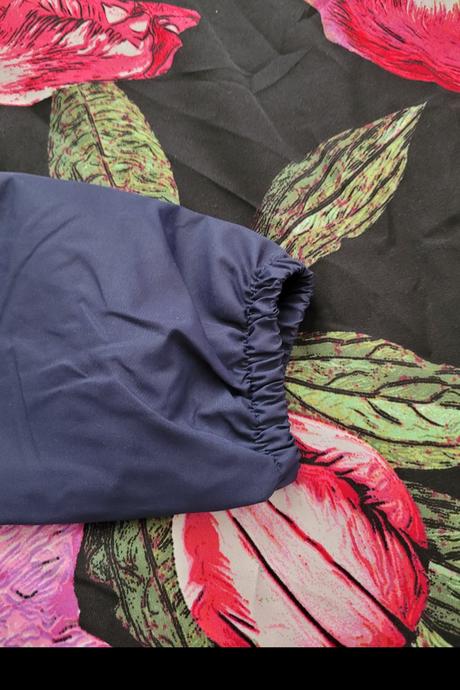 Overal do dažda 4-5r, primark,116