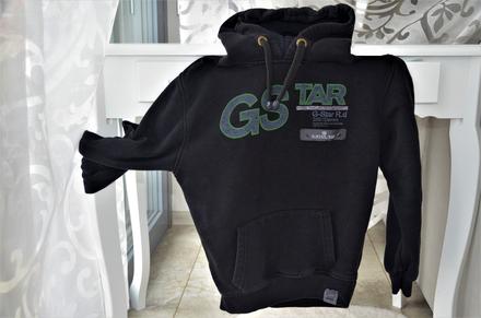 Mikina gstar-152, 152