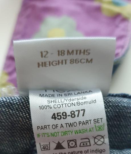 Rifle na traky, next,86